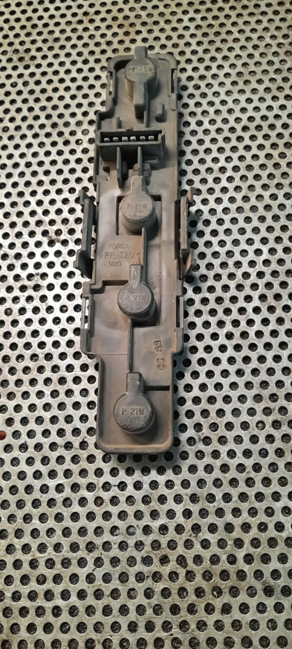 58f4c8aceea8615040c395c4dde86ad8-1.jpg b375453a4540dec13e5eaab4bc10c864