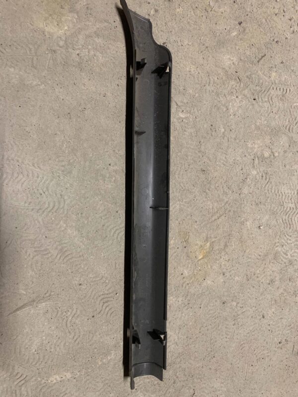 INNA CZĘŚĆ KAROSERII OPEL VIVARO 93852874