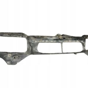 7eb103b14465710f2ae792201bd74ab1