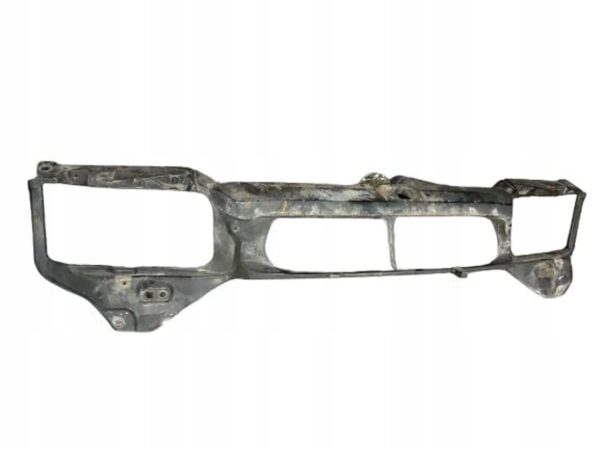 7eb103b14465710f2ae792201bd74ab1