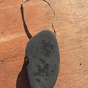 0555fcbfbc542f3a9fa4822a411c5894