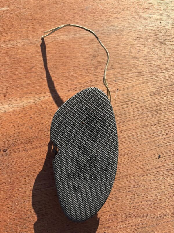 0555fcbfbc542f3a9fa4822a411c5894