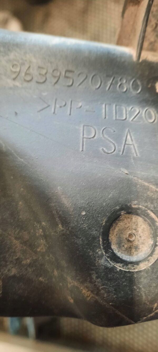 55cfadf52f1d7ea431517c66dd600494