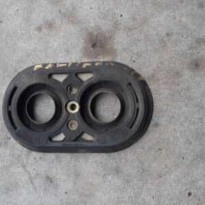 0464541537a5072d98bfdcc3709ad98d