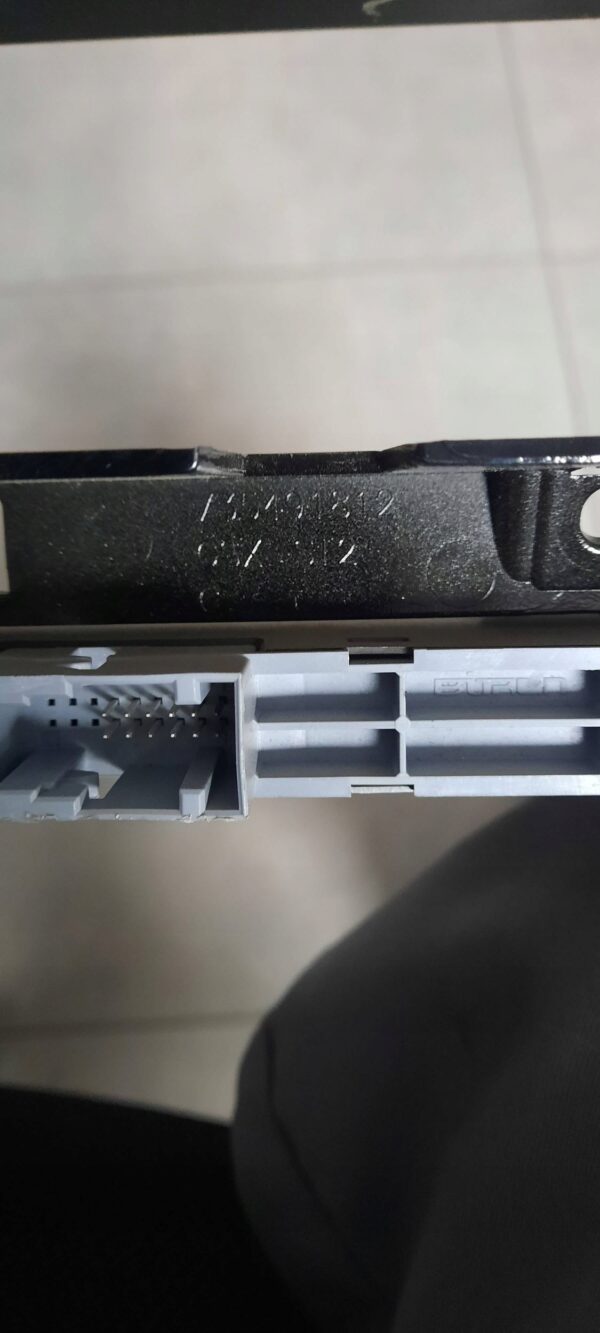 cc7f1f58b67c72c10226f970967fbf31