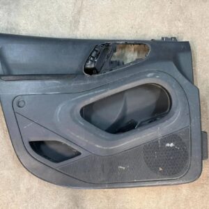 a6ec98651b7b61b041d0971762e93bab