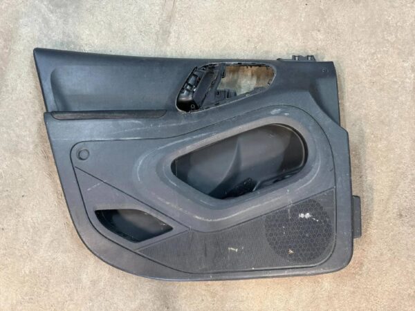 a6ec98651b7b61b041d0971762e93bab