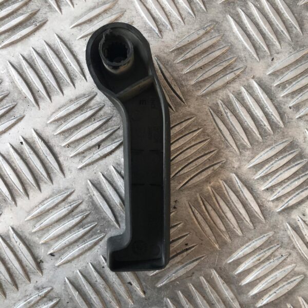 KLAMKA WEWNĘTRZNA DRZWI PRZESUWNYCH 8200766678