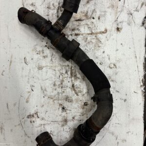 9885290278a095927d87ff549d4f54d9