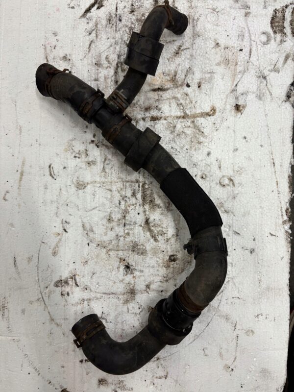 9885290278a095927d87ff549d4f54d9