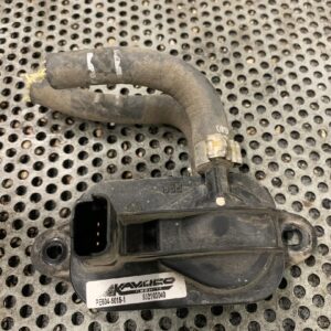 ce48f90629b9169c824f9002fb7ad72b