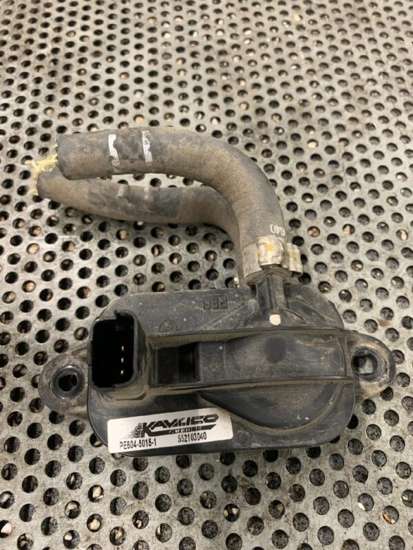 ce48f90629b9169c824f9002fb7ad72b