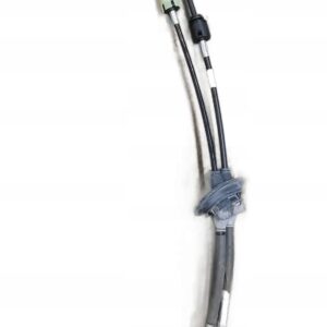 LINKI ZMIANY BIEGÓW EU CITROEN BERLINGO 9672434480