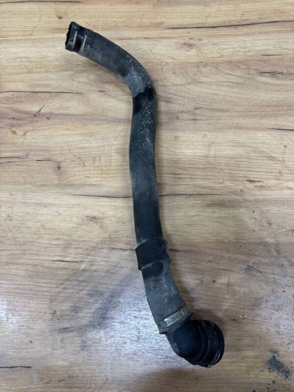 33f89fb31a810402d6bf3c8fee11756a