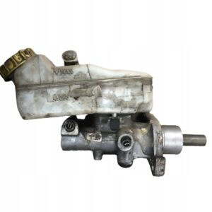 POMPKA HAMULCOWA VOLKSWAGEN T5 7E0611303B