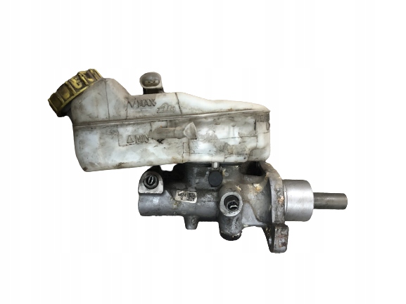 POMPKA HAMULCOWA VOLKSWAGEN T5 7E0611303B