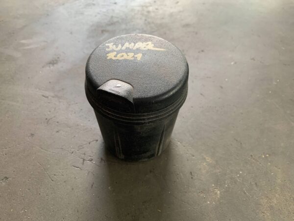 722c0244f801b1cac606a5f71a2b9e09