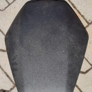 SCHOWEK DESKI ROZDZIELCZEJ FORD TRANSIT CONNECT DT11V04694AHW