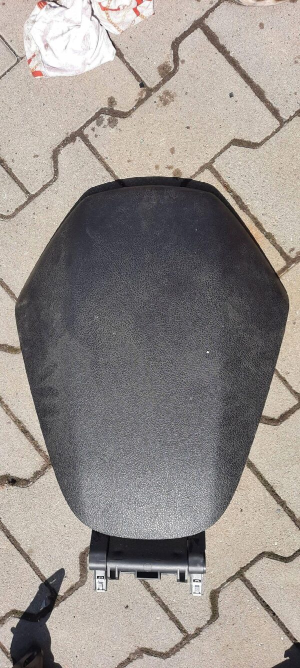 SCHOWEK DESKI ROZDZIELCZEJ FORD TRANSIT CONNECT DT11V04694AHW