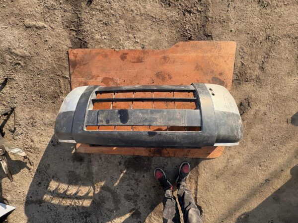 2d45999bcdd39624bbb878b371356cdc