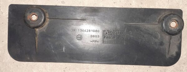 a48329b2cf26be2b86e985c587161501