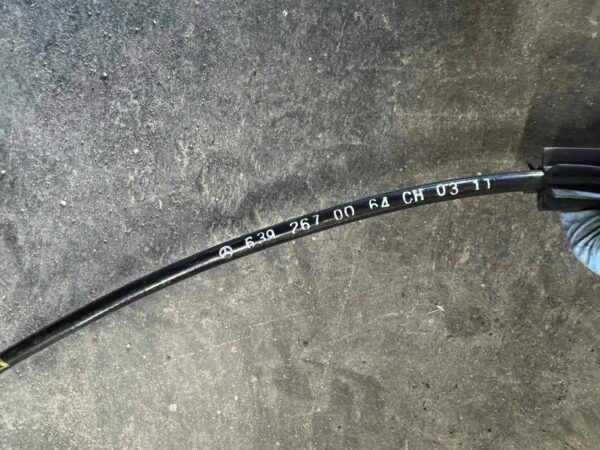 ee906318847deb6696f509856d1bd18e