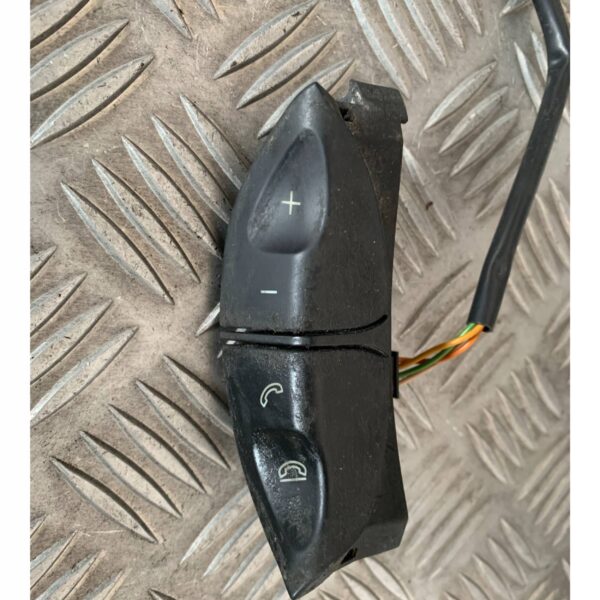 e22808912167c6c4ba79dcdfa066ef62