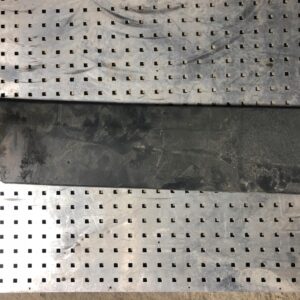 40aa44afb4dee8f4079410b363611e97