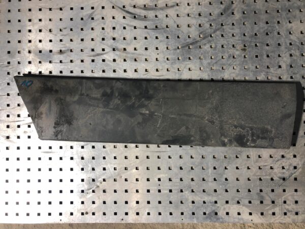 40aa44afb4dee8f4079410b363611e97