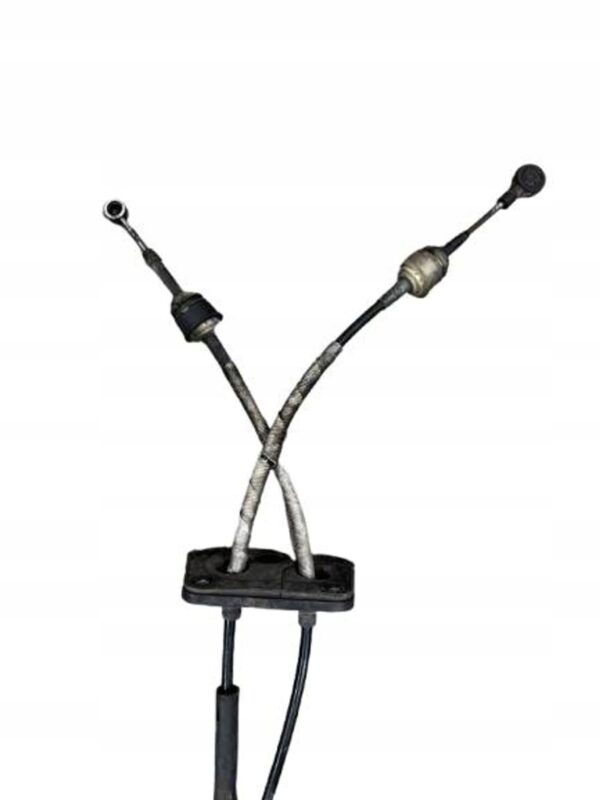 c115b6559192cb45327b199c14df6a24