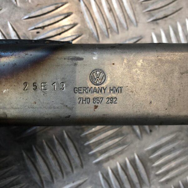 PODPORA SZTYWNA VW T5 7H0857292