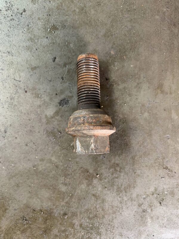 fb17044f4751811c9f28ad02b659fe9f