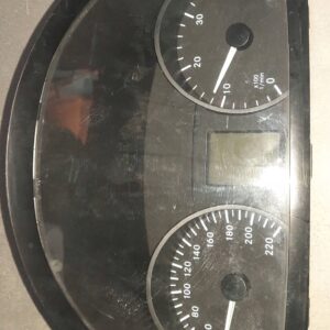 9cb328ef2857726aac0f2cde2cbd7a0a