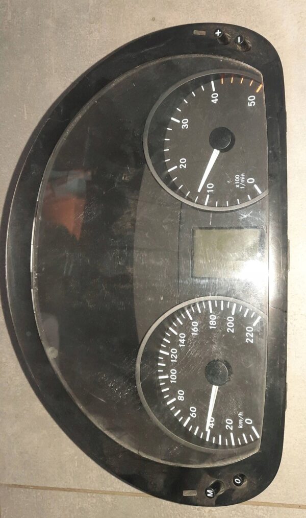 9cb328ef2857726aac0f2cde2cbd7a0a