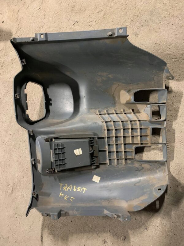 LISTWA OZDOBNA KOKPITU FORD TRANSIT MK7