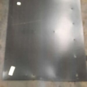 POSZYCIE TAPICERKA 769103830R FIAT DUCATO