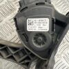 POTENCJOMETR GAZU FORD TRANSIT MK7 6C11-9F826-CD