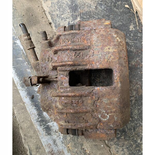 6ec2ff01f38ad936a5477c754899fdd4