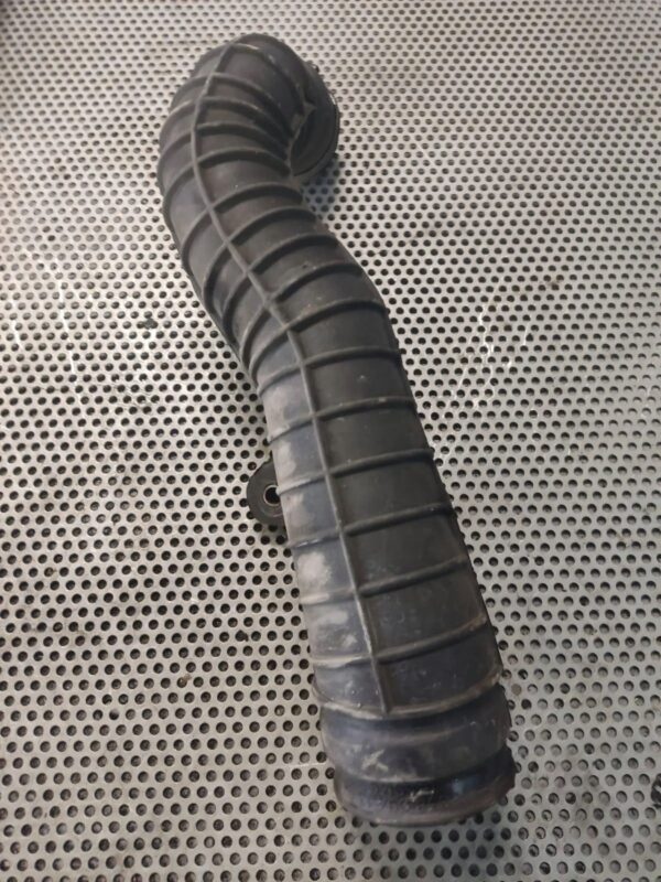 PRZEWÓD POWIETRZA MERCEDES VITO 638 2.2 6380941382