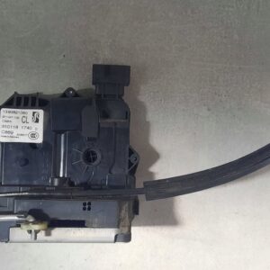 70f15f0437c571c6fbda613b778901f9