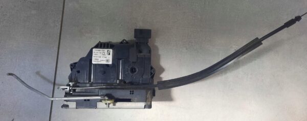 70f15f0437c571c6fbda613b778901f9