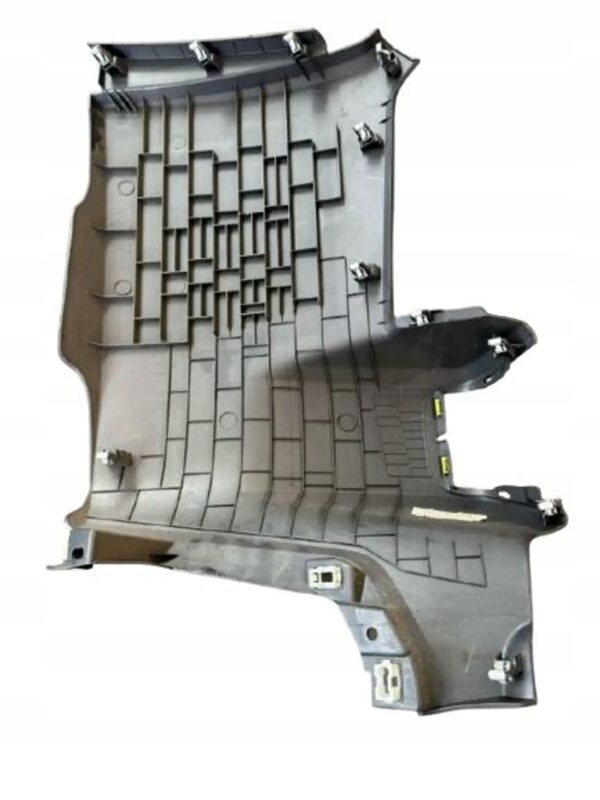 62e4c9438142acbb7c884733fbda3120