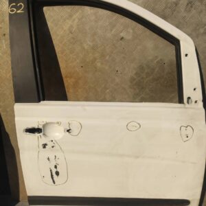 1c9fd27d438d8694861d366bed0bd786