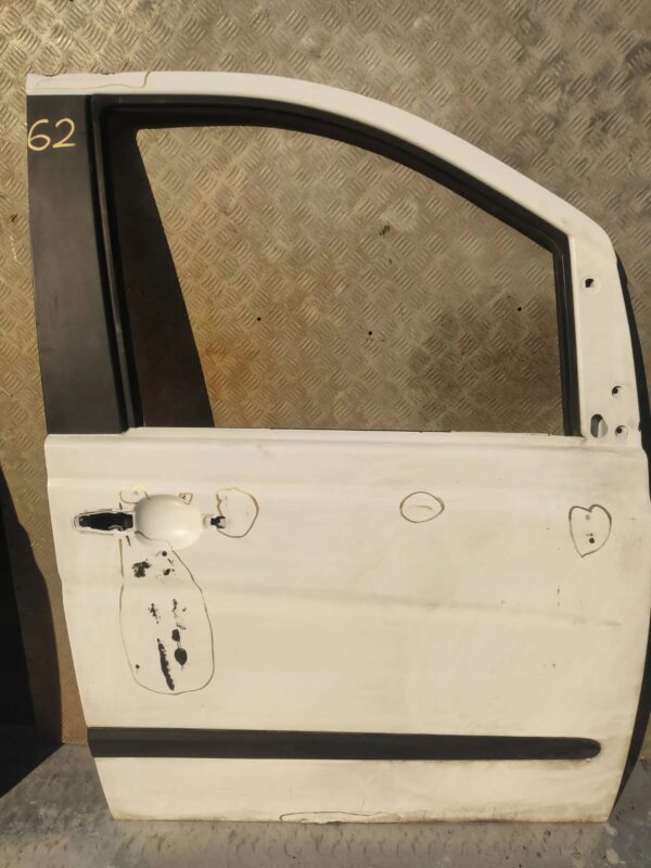 1c9fd27d438d8694861d366bed0bd786