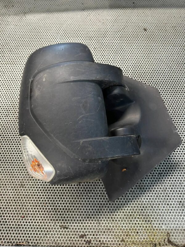 2b56965cd9eadccd750903258b8455d6