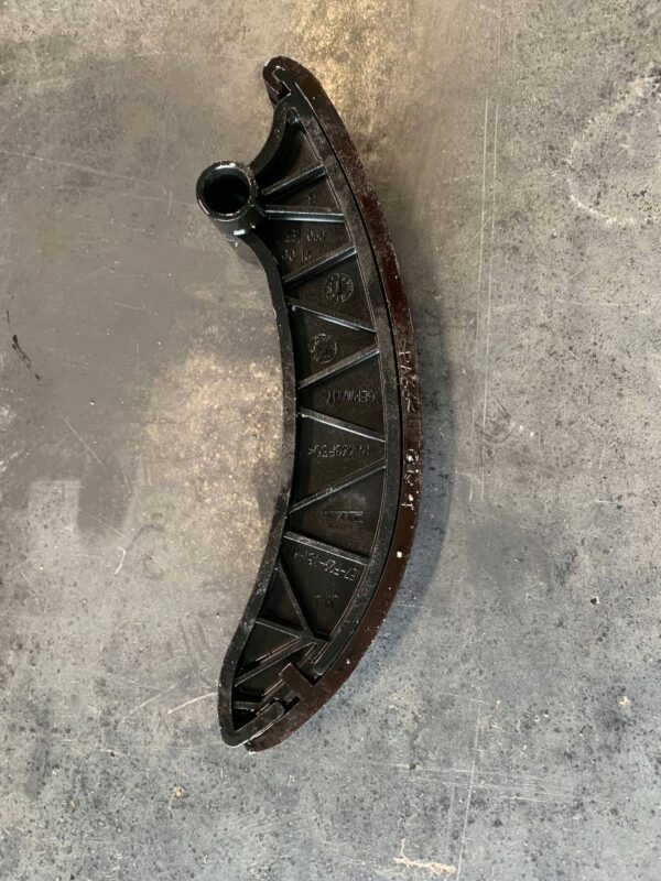 9c50e0df3d9838134a7a4a6ea363bc7e