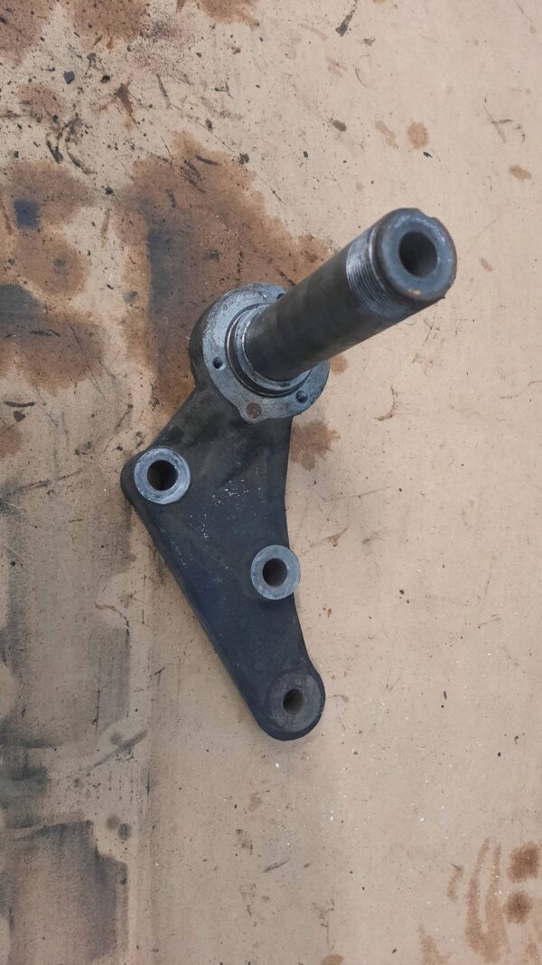 81a4853f5f3eef9ef189a22169c005bc