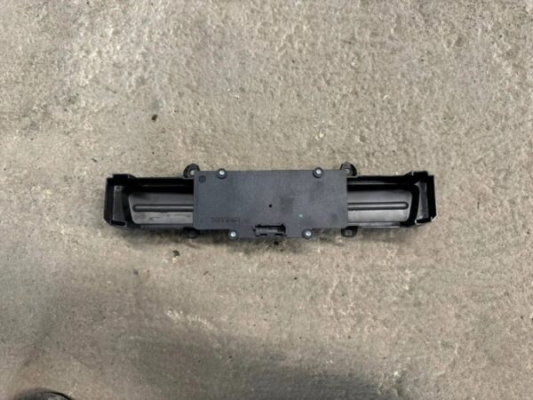 cfc790d1774e1014d9eb97dfb481c7be