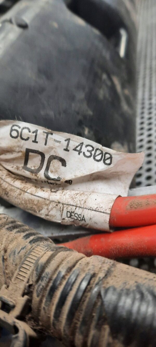 2be6f9e60ef807ea4d03fbecc4ab2c2b