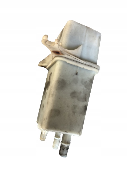 ZBIORNICZEK WSPOMAGANIA FIAT DUCATO 06-12 JUMPER